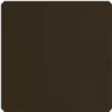 Bronze Aluminum