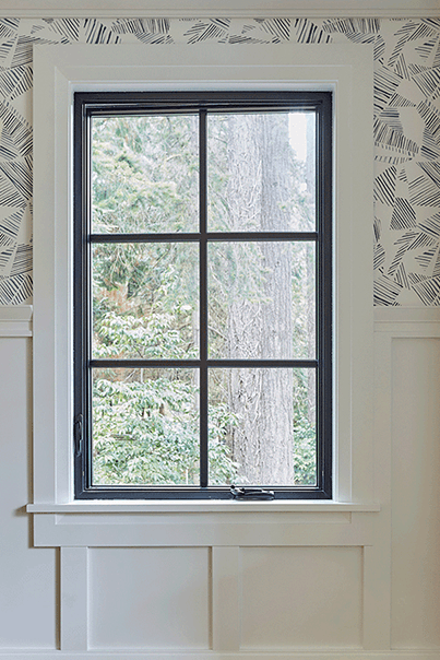 C650_Casement_Ultra_windows
