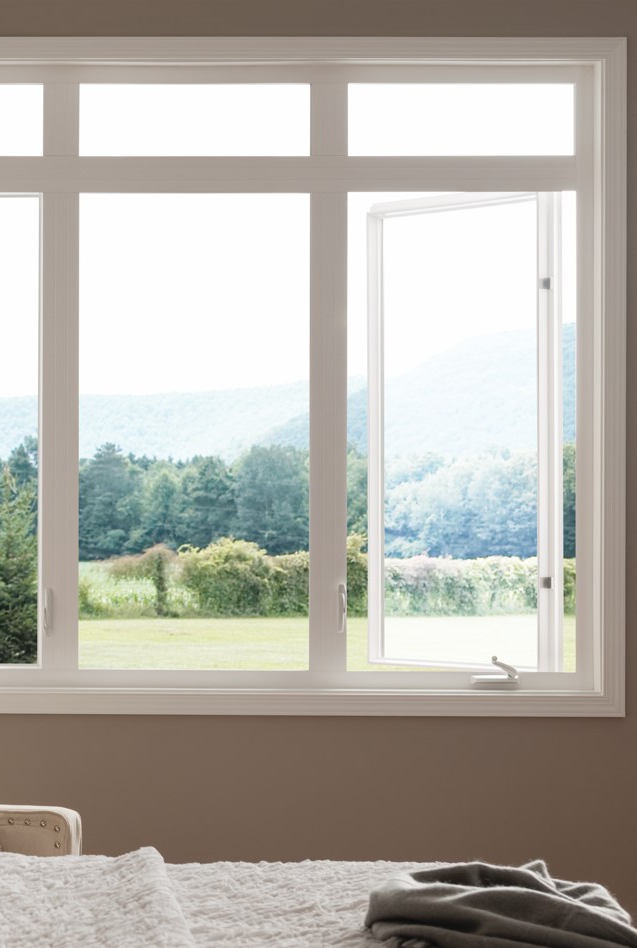 stylelin-casement-window