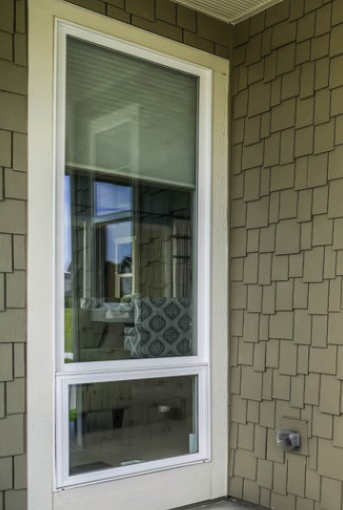 styleline-awnings-windows