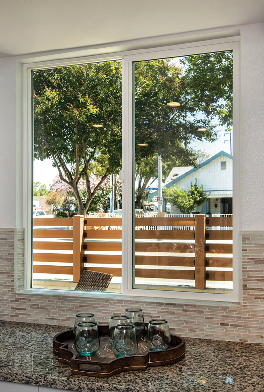 styleline-sliding-window