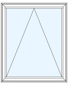 Milgard Ultra Awning Windows
