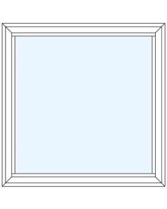 Milgard Ultra Picture Windows
