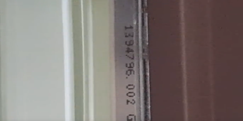 Warranty Comparison
