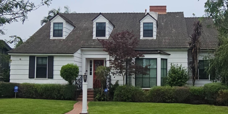 Milgard Windows & Doors -1stWindows – Certified Dealer for 25+ Years