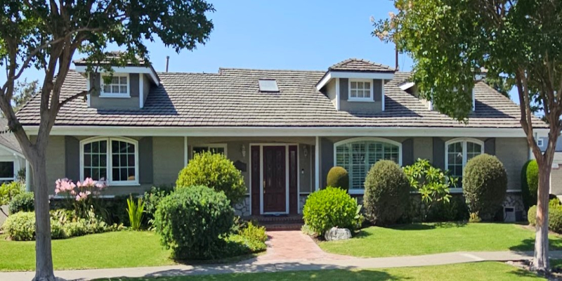 Milgard Windows vs. Pella Windows: Which Brand Delivers More Value in 2025?