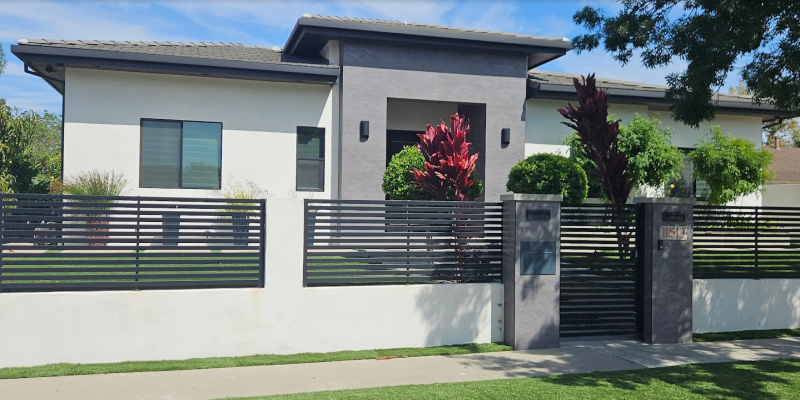 Understanding Glass Breakage in Milgard Windows