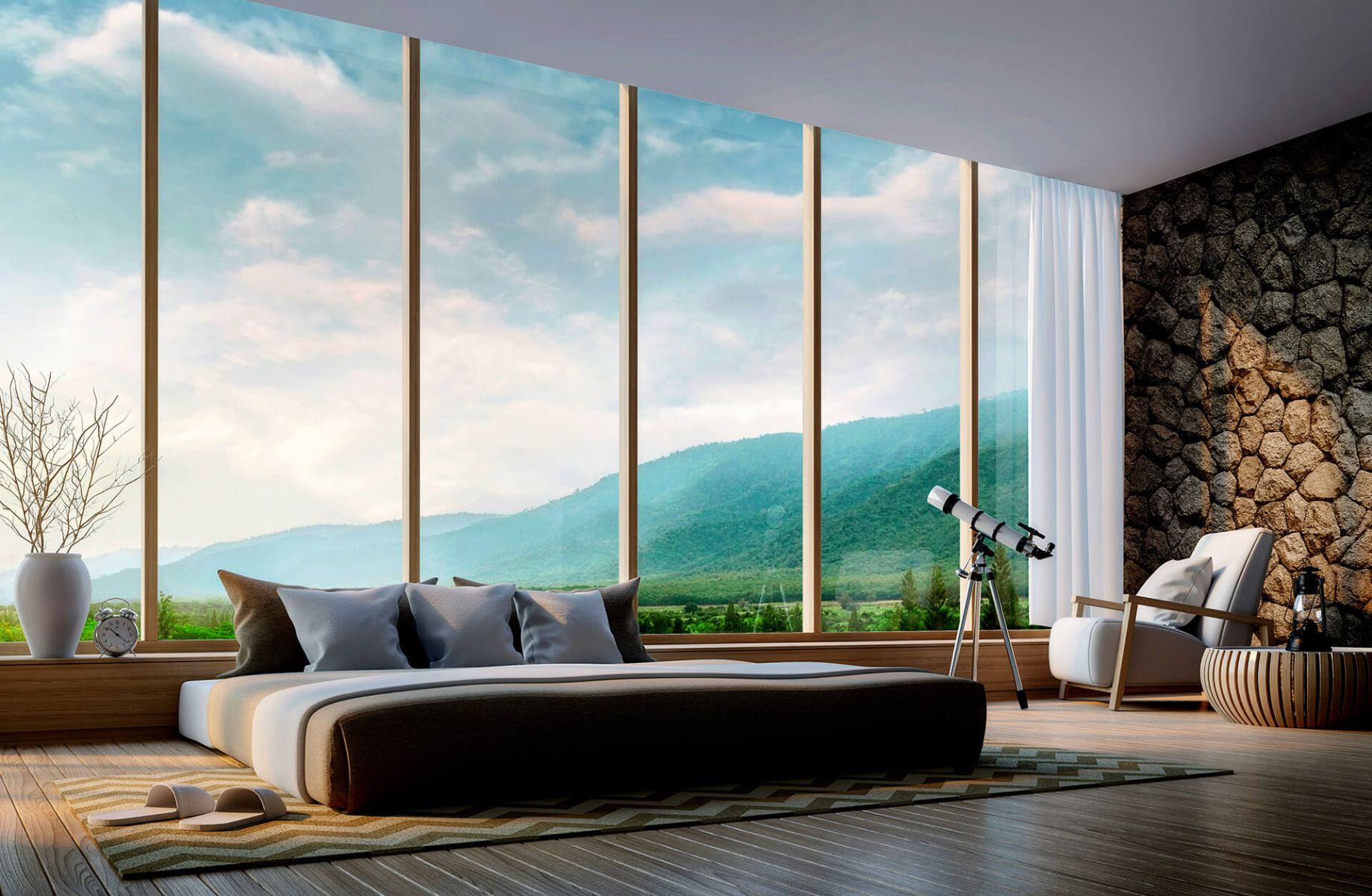 Milgard Windows and Doors: A Broad Guide to Benefits