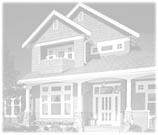 Caulking and Weather stripping Caulking and Weather stripping