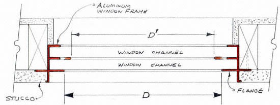 aluminum