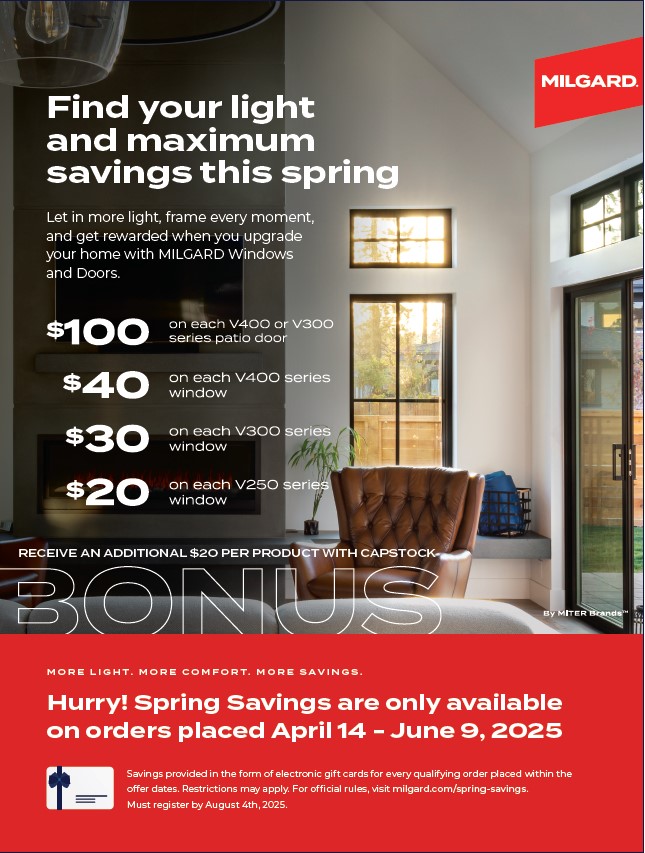 Milgard_Windows_Spring_Promo_Flyer__Page_1.1