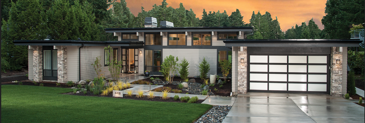 Compare Milgard Windows Prices