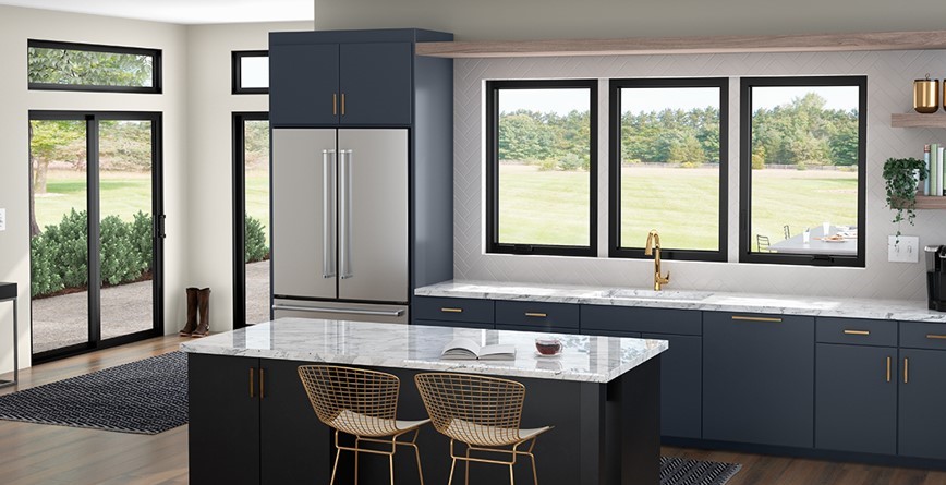 How Much Should Milgard Windows Cost?