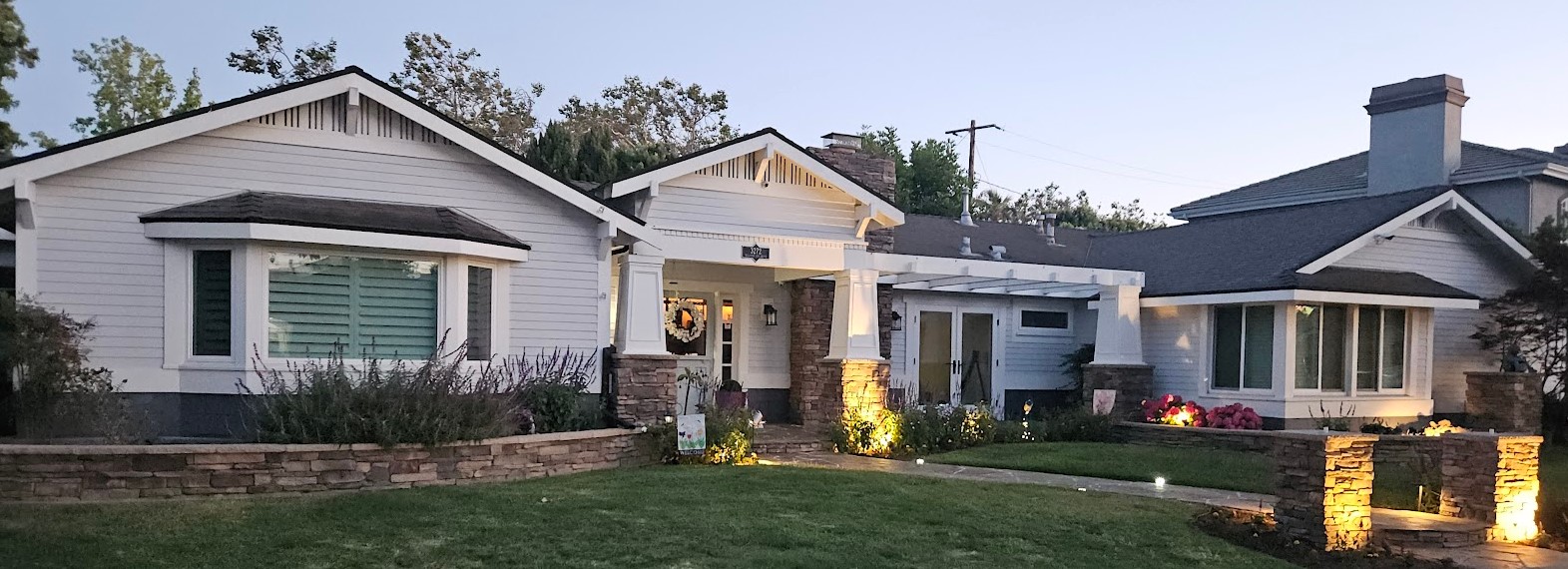 Milgard Windows & Doors Buyer’s Guide to In-Home Window Sales Tactics