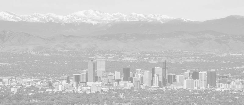 colorado