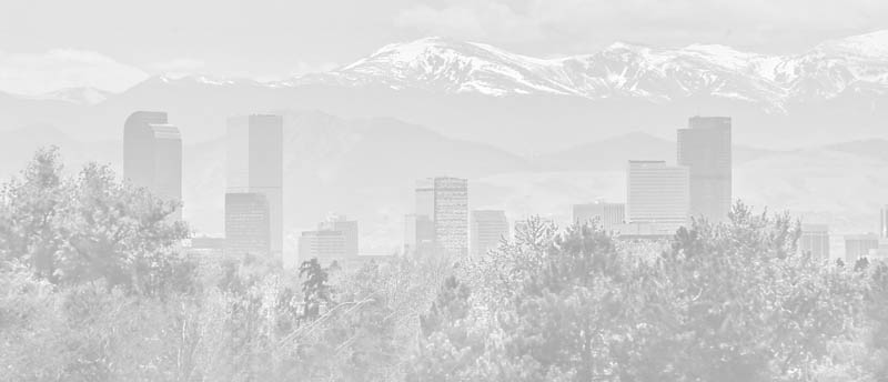 denver