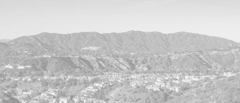 altadena