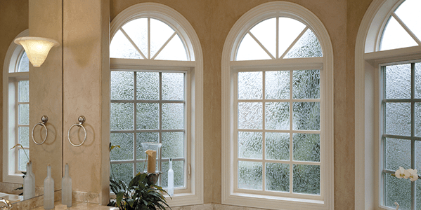 Comparing Milgard Tuscany™, Style Line®, and Trinsic™ Windows: Which Is Right for Your Home?