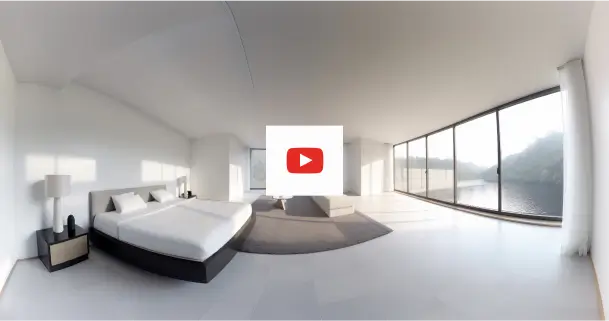 Trinsic Series V300 Windows & Doors