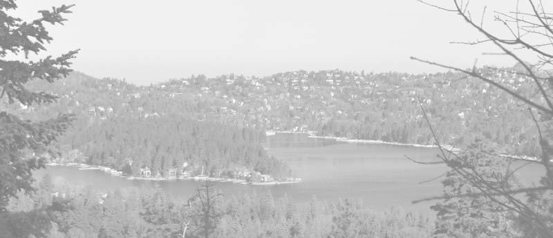 lake-arrowhead