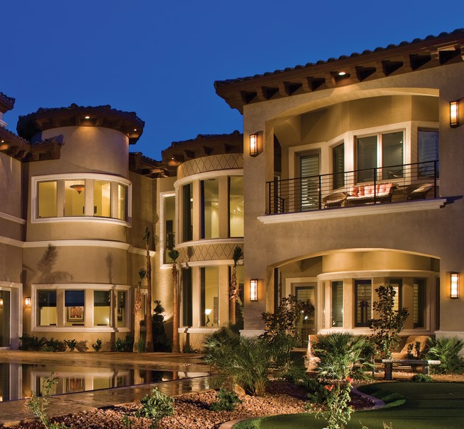 Milgard Windows