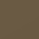 Bronze Anodized Bronze Anodized