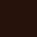 Clasic Brown Clasic Brown