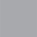 Silver Silver