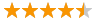 milgard-star-ratings
