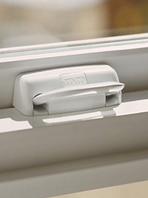 SmartTouch Hardware