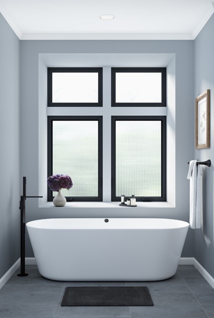 Signature Vinyl Formula