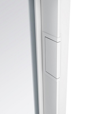 SmartTouch Hardware