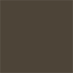 Brownstone Frame Colors