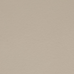 Clay Hardware Colors