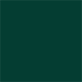 Hunter Green Frame Colors