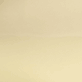 Polished Brass Hardware Colors