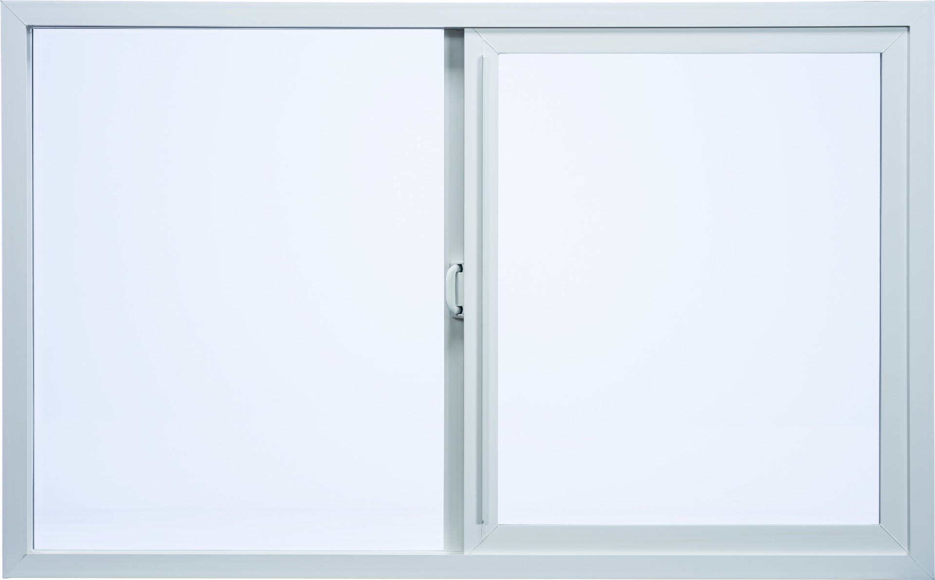 Milgard V250 Styleline Category Series