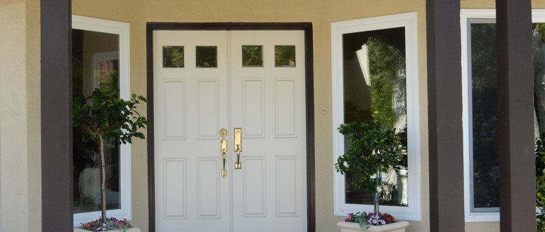 Milgard Retrofit Windows: What to Look for When Getting Installation Quotes