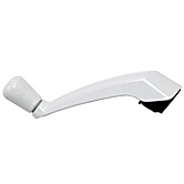 Folding Handle 3