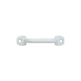Sash Pull 1