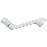 Standard Handle 3