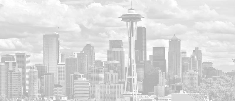 seattle_1